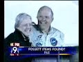 Steve Fosset \