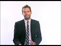 Part 8: Green IT Product Impact