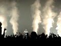 Tiesto @ Hammerstein Ballroom, July 19th, 2007