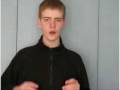 Hans