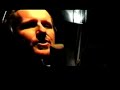 Mark Trevorrow 'It's About Time' INTERVIEW/THE JOKER (2004)