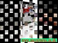forex investing forex investing