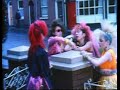 FUZZBOX