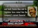Fred Smith on Freddie Mac & Fannie Mae