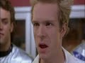 good burger good burger