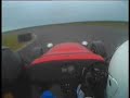 Mk Indy R1 - Anglesey (Coastal) Track Mk Indy R1 - Anglesey (Coastal) Track