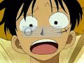Hamster Dance AMV Hamster Dance AMV