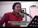 Magayon Song Writing Contest 2008_Finalist