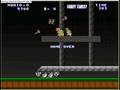 videos de Mario Impossible
