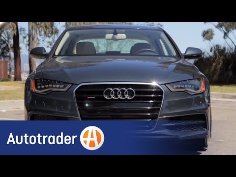 autotrader