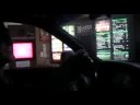 Wendy's Drive thur
