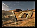 halo3 best day ever