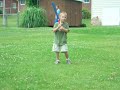 Mason
