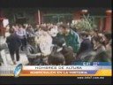 hombres mas altos