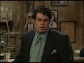 Mr. Show - 24 is the Highest Number Mr. Show - 24 is the Highest Number