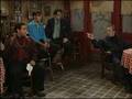 Mr. Show - 24 is the Highest Number
