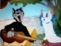 Yemeni song-ya ward ya kathe by Tom Yemeni song-ya ward ya kathe by Tom