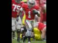 2009 OHIO STATE BUCKEYES FOOTBALL