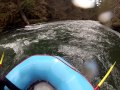 White Salmon River 2 - 4/13/12