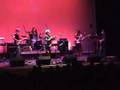 Paul reen School of Rock-Jon Anderson-Yours is No Disgrace
