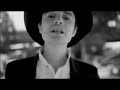 Babyshambles - Delivery *Official Video*
