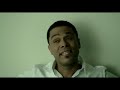 Maxwell - Pretty Wings