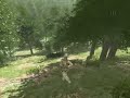 Armed Assault Very High settings Armed Assault Very High settings