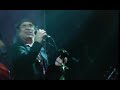 Atash - Thunder and Lightning