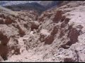 Equitaci�n en Muela del Diablo - ??????