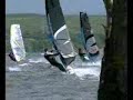 Starboard test Nechra 2006