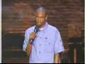 Search Video