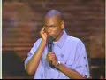 Search Video