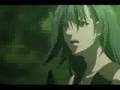 videos de ♥Cloud's in love with a girl♥ (beta)