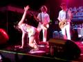 Carl - Katy Perry Dancing on the floor