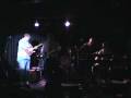 videos de Drowning on Dry Land