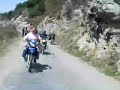 moto.html