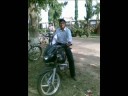 A nice collection of mine Photos presenting as Vedio....so enjot it..