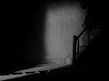 House, Ben Rivers