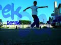 Thumbnail #2