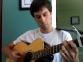 clip video Gillian Welch Acony Bell