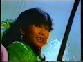 NICKY ASTRIA-Banting Telepon NICKY ASTRIA-Banting Telepon