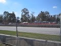 2004 Petit Le Mans 1