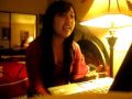bogusball 086.MOV