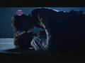 YouTube - Wherever You Will Go - Torchwood, Jack/Ianto, Janto