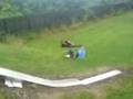 spear 1
