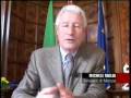 videos de Report sulla Provincia di Monza e Brianza