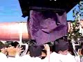 Tagata Festival Tagata Festival