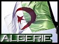 Algerie Vs Egypt 14 11 2009 COUP DU MONDE 2010 (Une Chanson Special Pour Ce Match (Vive Le Maroc))