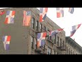 A LOS RAPEROS DE SANTODOMING REPUBLICA DOMINICANA DR RAP PA TO LO RAPERO K DICEN K NEW YORK NO HAI TALENTO PONTE CLORO MUSICA NUEVALOLOLO ME DAN RISA