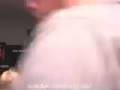 videos de pop chips vid.1